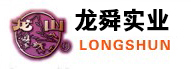 非標(biāo)異形件,開(kāi)槽螺母,熱鍍鋅螺栓,雙頭螺栓,地腳螺栓,高強(qiáng)度螺栓,高強(qiáng)度螺母,河北邯鐵緊固件有限公司,緊固件